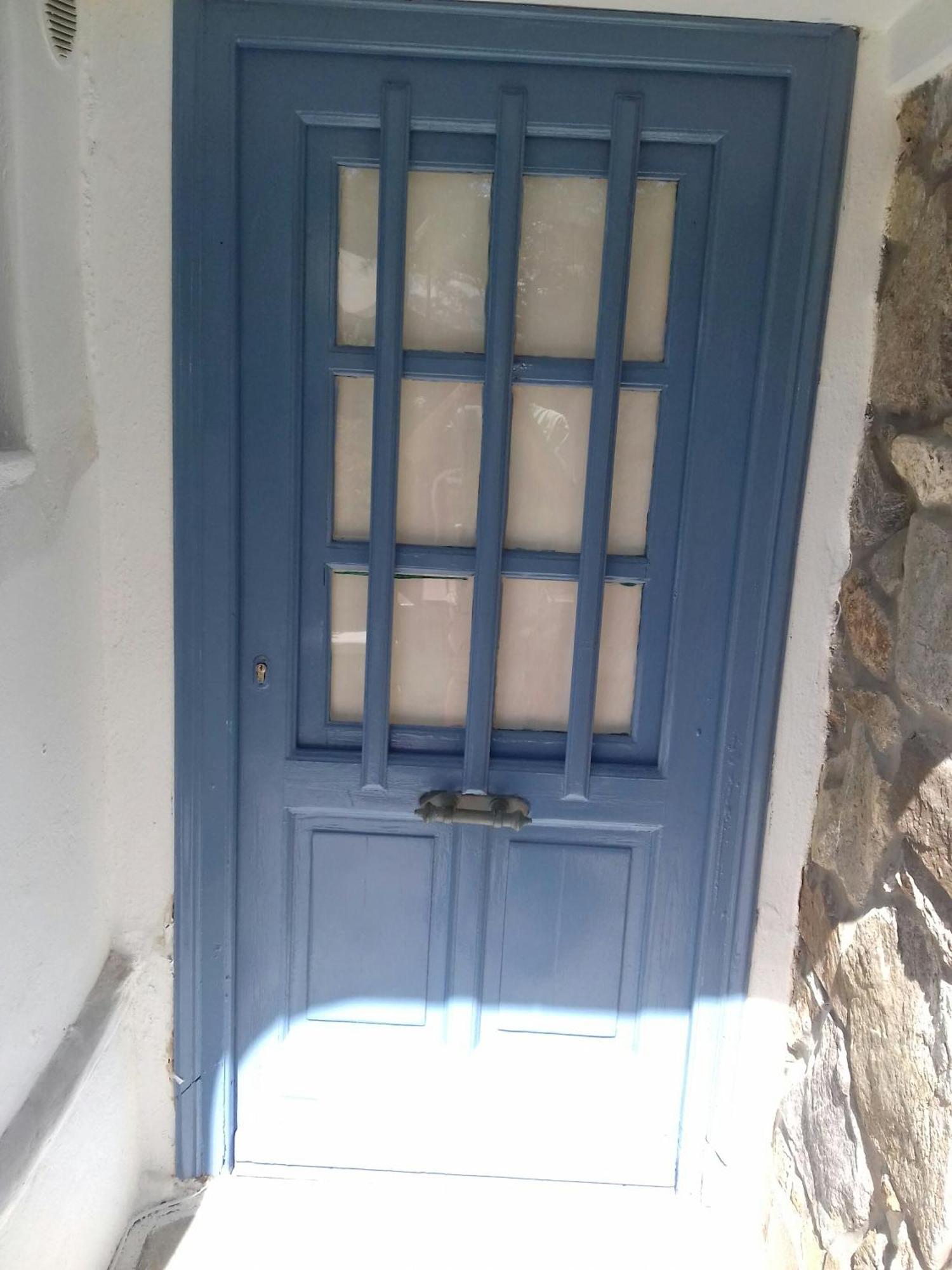 Studios & Suites Rania Mykonos Town 部屋 写真